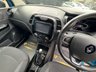 USED 2016 66 RENAULT CAPTUR 1.5 dCi ENERGY Dynamique S Nav SUV 5dr Diesel Auto Euro 6 (s/s) (90 ps) 