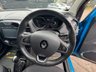 USED 2016 66 RENAULT CAPTUR 1.5 dCi ENERGY Dynamique S Nav SUV 5dr Diesel Auto Euro 6 (s/s) (90 ps) 