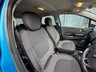 USED 2016 66 RENAULT CAPTUR 1.5 dCi ENERGY Dynamique S Nav SUV 5dr Diesel Auto Euro 6 (s/s) (90 ps) 