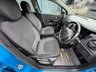 USED 2016 66 RENAULT CAPTUR 1.5 dCi ENERGY Dynamique S Nav SUV 5dr Diesel Auto Euro 6 (s/s) (90 ps) 