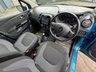 USED 2016 66 RENAULT CAPTUR 1.5 dCi ENERGY Dynamique S Nav SUV 5dr Diesel Auto Euro 6 (s/s) (90 ps) 