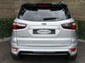 USED 2019 69 FORD ECOSPORT 1.0T EcoBoost GPF ST-Line SUV 5dr Petrol Manual Euro 6 (s/s) (125 ps) 12 MONTHS AA, FRESH SERVICE