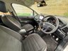 USED 2019 69 FORD ECOSPORT 1.0T EcoBoost GPF ST-Line SUV 5dr Petrol Manual Euro 6 (s/s) (125 ps) 12 MONTHS AA, FRESH SERVICE