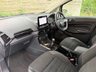 USED 2019 69 FORD ECOSPORT 1.0T EcoBoost GPF ST-Line SUV 5dr Petrol Manual Euro 6 (s/s) (125 ps) 12 MONTHS AA, FRESH SERVICE