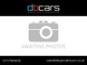 USED 2014 64 BMW 4 SERIES GRAN COUPE 2.0 420d M Sport Hatchback 5dr Diesel Manual Euro 6 (s/s) (184 ps) 