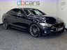 USED 2014 64 BMW 4 SERIES GRAN COUPE 2.0 420d M Sport Hatchback 5dr Diesel Manual Euro 6 (s/s) (184 ps) LONG MOT VALID UNTIL JUN 2027, 8 RECORDED BMW I-DRIVE SERVICES PLUS FURTHER SUPPORTING INVOICES, THOUSANDS OF POUNDS OF FACTORY FITTED EXTRAS, RECENTLY REFURBISHED ALLOY WHEELS, GLASS SUNROOF, PRIVACY GLASS, POWERED TAILGATE, STUNNING LEATHER UPHOLSTERY, INTERIOR COMFORT PACKAGE, ELECTRIC HEATED MEMORY DRIVER'S SEAT, SATELLITE NAVIGATION, ENHANCED BLUETOOTH CONNECTIVITY, DUAL ZONE CLIMATE CONTROL, FRONT & REAR PARKING SENSORS, KEYLESS START/STOP FUNCTION.