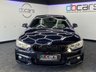 USED 2014 64 BMW 4 SERIES GRAN COUPE 2.0 420d M Sport Hatchback 5dr Diesel Manual Euro 6 (s/s) (184 ps) LONG MOT VALID UNTIL JUN 2027, 8 RECORDED BMW I-DRIVE SERVICES PLUS FURTHER SUPPORTING INVOICES, THOUSANDS OF POUNDS OF FACTORY FITTED EXTRAS, RECENTLY REFURBISHED ALLOY WHEELS, GLASS SUNROOF, PRIVACY GLASS, POWERED TAILGATE, STUNNING LEATHER UPHOLSTERY, INTERIOR COMFORT PACKAGE, ELECTRIC HEATED MEMORY DRIVER'S SEAT, SATELLITE NAVIGATION, ENHANCED BLUETOOTH CONNECTIVITY, DUAL ZONE CLIMATE CONTROL, FRONT & REAR PARKING SENSORS, KEYLESS START/STOP FUNCTION.
