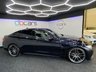 USED 2014 64 BMW 4 SERIES GRAN COUPE 2.0 420d M Sport Hatchback 5dr Diesel Manual Euro 6 (s/s) (184 ps) LONG MOT VALID UNTIL JUN 2027, 8 RECORDED BMW I-DRIVE SERVICES PLUS FURTHER SUPPORTING INVOICES, THOUSANDS OF POUNDS OF FACTORY FITTED EXTRAS, RECENTLY REFURBISHED ALLOY WHEELS, GLASS SUNROOF, PRIVACY GLASS, POWERED TAILGATE, STUNNING LEATHER UPHOLSTERY, INTERIOR COMFORT PACKAGE, ELECTRIC HEATED MEMORY DRIVER'S SEAT, SATELLITE NAVIGATION, ENHANCED BLUETOOTH CONNECTIVITY, DUAL ZONE CLIMATE CONTROL, FRONT & REAR PARKING SENSORS, KEYLESS START/STOP FUNCTION.