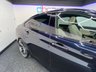 USED 2014 64 BMW 4 SERIES GRAN COUPE 2.0 420d M Sport Hatchback 5dr Diesel Manual Euro 6 (s/s) (184 ps) LONG MOT VALID UNTIL JUN 2027, 8 RECORDED BMW I-DRIVE SERVICES PLUS FURTHER SUPPORTING INVOICES, THOUSANDS OF POUNDS OF FACTORY FITTED EXTRAS, RECENTLY REFURBISHED ALLOY WHEELS, GLASS SUNROOF, PRIVACY GLASS, POWERED TAILGATE, STUNNING LEATHER UPHOLSTERY, INTERIOR COMFORT PACKAGE, ELECTRIC HEATED MEMORY DRIVER'S SEAT, SATELLITE NAVIGATION, ENHANCED BLUETOOTH CONNECTIVITY, DUAL ZONE CLIMATE CONTROL, FRONT & REAR PARKING SENSORS, KEYLESS START/STOP FUNCTION.