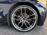 USED 2014 64 BMW 4 SERIES GRAN COUPE 2.0 420d M Sport Hatchback 5dr Diesel Manual Euro 6 (s/s) (184 ps) LONG MOT VALID UNTIL JUN 2027, 8 RECORDED BMW I-DRIVE SERVICES PLUS FURTHER SUPPORTING INVOICES, THOUSANDS OF POUNDS OF FACTORY FITTED EXTRAS, RECENTLY REFURBISHED ALLOY WHEELS, GLASS SUNROOF, PRIVACY GLASS, POWERED TAILGATE, STUNNING LEATHER UPHOLSTERY, INTERIOR COMFORT PACKAGE, ELECTRIC HEATED MEMORY DRIVER'S SEAT, SATELLITE NAVIGATION, ENHANCED BLUETOOTH CONNECTIVITY, DUAL ZONE CLIMATE CONTROL, FRONT & REAR PARKING SENSORS, KEYLESS START/STOP FUNCTION.