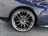 USED 2014 64 BMW 4 SERIES GRAN COUPE 2.0 420d M Sport Hatchback 5dr Diesel Manual Euro 6 (s/s) (184 ps) LONG MOT VALID UNTIL JUN 2027, 8 RECORDED BMW I-DRIVE SERVICES PLUS FURTHER SUPPORTING INVOICES, THOUSANDS OF POUNDS OF FACTORY FITTED EXTRAS, RECENTLY REFURBISHED ALLOY WHEELS, GLASS SUNROOF, PRIVACY GLASS, POWERED TAILGATE, STUNNING LEATHER UPHOLSTERY, INTERIOR COMFORT PACKAGE, ELECTRIC HEATED MEMORY DRIVER'S SEAT, SATELLITE NAVIGATION, ENHANCED BLUETOOTH CONNECTIVITY, DUAL ZONE CLIMATE CONTROL, FRONT & REAR PARKING SENSORS, KEYLESS START/STOP FUNCTION.