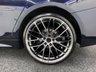 USED 2014 64 BMW 4 SERIES GRAN COUPE 2.0 420d M Sport Hatchback 5dr Diesel Manual Euro 6 (s/s) (184 ps) LONG MOT VALID UNTIL JUN 2027, 8 RECORDED BMW I-DRIVE SERVICES PLUS FURTHER SUPPORTING INVOICES, THOUSANDS OF POUNDS OF FACTORY FITTED EXTRAS, RECENTLY REFURBISHED ALLOY WHEELS, GLASS SUNROOF, PRIVACY GLASS, POWERED TAILGATE, STUNNING LEATHER UPHOLSTERY, INTERIOR COMFORT PACKAGE, ELECTRIC HEATED MEMORY DRIVER'S SEAT, SATELLITE NAVIGATION, ENHANCED BLUETOOTH CONNECTIVITY, DUAL ZONE CLIMATE CONTROL, FRONT & REAR PARKING SENSORS, KEYLESS START/STOP FUNCTION.