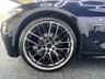 USED 2014 64 BMW 4 SERIES GRAN COUPE 2.0 420d M Sport Hatchback 5dr Diesel Manual Euro 6 (s/s) (184 ps) LONG MOT VALID UNTIL JUN 2027, 8 RECORDED BMW I-DRIVE SERVICES PLUS FURTHER SUPPORTING INVOICES, THOUSANDS OF POUNDS OF FACTORY FITTED EXTRAS, RECENTLY REFURBISHED ALLOY WHEELS, GLASS SUNROOF, PRIVACY GLASS, POWERED TAILGATE, STUNNING LEATHER UPHOLSTERY, INTERIOR COMFORT PACKAGE, ELECTRIC HEATED MEMORY DRIVER'S SEAT, SATELLITE NAVIGATION, ENHANCED BLUETOOTH CONNECTIVITY, DUAL ZONE CLIMATE CONTROL, FRONT & REAR PARKING SENSORS, KEYLESS START/STOP FUNCTION.