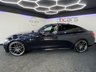 USED 2014 64 BMW 4 SERIES GRAN COUPE 2.0 420d M Sport Hatchback 5dr Diesel Manual Euro 6 (s/s) (184 ps) LONG MOT VALID UNTIL JUN 2027, 8 RECORDED BMW I-DRIVE SERVICES PLUS FURTHER SUPPORTING INVOICES, THOUSANDS OF POUNDS OF FACTORY FITTED EXTRAS, RECENTLY REFURBISHED ALLOY WHEELS, GLASS SUNROOF, PRIVACY GLASS, POWERED TAILGATE, STUNNING LEATHER UPHOLSTERY, INTERIOR COMFORT PACKAGE, ELECTRIC HEATED MEMORY DRIVER'S SEAT, SATELLITE NAVIGATION, ENHANCED BLUETOOTH CONNECTIVITY, DUAL ZONE CLIMATE CONTROL, FRONT & REAR PARKING SENSORS, KEYLESS START/STOP FUNCTION.