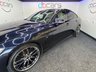 USED 2014 64 BMW 4 SERIES GRAN COUPE 2.0 420d M Sport Hatchback 5dr Diesel Manual Euro 6 (s/s) (184 ps) LONG MOT VALID UNTIL JUN 2027, 8 RECORDED BMW I-DRIVE SERVICES PLUS FURTHER SUPPORTING INVOICES, THOUSANDS OF POUNDS OF FACTORY FITTED EXTRAS, RECENTLY REFURBISHED ALLOY WHEELS, GLASS SUNROOF, PRIVACY GLASS, POWERED TAILGATE, STUNNING LEATHER UPHOLSTERY, INTERIOR COMFORT PACKAGE, ELECTRIC HEATED MEMORY DRIVER'S SEAT, SATELLITE NAVIGATION, ENHANCED BLUETOOTH CONNECTIVITY, DUAL ZONE CLIMATE CONTROL, FRONT & REAR PARKING SENSORS, KEYLESS START/STOP FUNCTION.