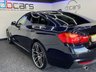 USED 2014 64 BMW 4 SERIES GRAN COUPE 2.0 420d M Sport Hatchback 5dr Diesel Manual Euro 6 (s/s) (184 ps) LONG MOT VALID UNTIL JUN 2027, 8 RECORDED BMW I-DRIVE SERVICES PLUS FURTHER SUPPORTING INVOICES, THOUSANDS OF POUNDS OF FACTORY FITTED EXTRAS, RECENTLY REFURBISHED ALLOY WHEELS, GLASS SUNROOF, PRIVACY GLASS, POWERED TAILGATE, STUNNING LEATHER UPHOLSTERY, INTERIOR COMFORT PACKAGE, ELECTRIC HEATED MEMORY DRIVER'S SEAT, SATELLITE NAVIGATION, ENHANCED BLUETOOTH CONNECTIVITY, DUAL ZONE CLIMATE CONTROL, FRONT & REAR PARKING SENSORS, KEYLESS START/STOP FUNCTION.