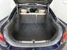 USED 2014 64 BMW 4 SERIES GRAN COUPE 2.0 420d M Sport Hatchback 5dr Diesel Manual Euro 6 (s/s) (184 ps) LONG MOT VALID UNTIL JUN 2027, 8 RECORDED BMW I-DRIVE SERVICES PLUS FURTHER SUPPORTING INVOICES, THOUSANDS OF POUNDS OF FACTORY FITTED EXTRAS, RECENTLY REFURBISHED ALLOY WHEELS, GLASS SUNROOF, PRIVACY GLASS, POWERED TAILGATE, STUNNING LEATHER UPHOLSTERY, INTERIOR COMFORT PACKAGE, ELECTRIC HEATED MEMORY DRIVER'S SEAT, SATELLITE NAVIGATION, ENHANCED BLUETOOTH CONNECTIVITY, DUAL ZONE CLIMATE CONTROL, FRONT & REAR PARKING SENSORS, KEYLESS START/STOP FUNCTION.