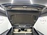 USED 2014 64 BMW 4 SERIES GRAN COUPE 2.0 420d M Sport Hatchback 5dr Diesel Manual Euro 6 (s/s) (184 ps) LONG MOT VALID UNTIL JUN 2027, 8 RECORDED BMW I-DRIVE SERVICES PLUS FURTHER SUPPORTING INVOICES, THOUSANDS OF POUNDS OF FACTORY FITTED EXTRAS, RECENTLY REFURBISHED ALLOY WHEELS, GLASS SUNROOF, PRIVACY GLASS, POWERED TAILGATE, STUNNING LEATHER UPHOLSTERY, INTERIOR COMFORT PACKAGE, ELECTRIC HEATED MEMORY DRIVER'S SEAT, SATELLITE NAVIGATION, ENHANCED BLUETOOTH CONNECTIVITY, DUAL ZONE CLIMATE CONTROL, FRONT & REAR PARKING SENSORS, KEYLESS START/STOP FUNCTION.
