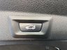 USED 2014 64 BMW 4 SERIES GRAN COUPE 2.0 420d M Sport Hatchback 5dr Diesel Manual Euro 6 (s/s) (184 ps) LONG MOT VALID UNTIL JUN 2027, 8 RECORDED BMW I-DRIVE SERVICES PLUS FURTHER SUPPORTING INVOICES, THOUSANDS OF POUNDS OF FACTORY FITTED EXTRAS, RECENTLY REFURBISHED ALLOY WHEELS, GLASS SUNROOF, PRIVACY GLASS, POWERED TAILGATE, STUNNING LEATHER UPHOLSTERY, INTERIOR COMFORT PACKAGE, ELECTRIC HEATED MEMORY DRIVER'S SEAT, SATELLITE NAVIGATION, ENHANCED BLUETOOTH CONNECTIVITY, DUAL ZONE CLIMATE CONTROL, FRONT & REAR PARKING SENSORS, KEYLESS START/STOP FUNCTION.