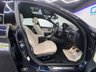 USED 2014 64 BMW 4 SERIES GRAN COUPE 2.0 420d M Sport Hatchback 5dr Diesel Manual Euro 6 (s/s) (184 ps) LONG MOT VALID UNTIL JUN 2027, 8 RECORDED BMW I-DRIVE SERVICES PLUS FURTHER SUPPORTING INVOICES, THOUSANDS OF POUNDS OF FACTORY FITTED EXTRAS, RECENTLY REFURBISHED ALLOY WHEELS, GLASS SUNROOF, PRIVACY GLASS, POWERED TAILGATE, STUNNING LEATHER UPHOLSTERY, INTERIOR COMFORT PACKAGE, ELECTRIC HEATED MEMORY DRIVER'S SEAT, SATELLITE NAVIGATION, ENHANCED BLUETOOTH CONNECTIVITY, DUAL ZONE CLIMATE CONTROL, FRONT & REAR PARKING SENSORS, KEYLESS START/STOP FUNCTION.