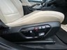 USED 2014 64 BMW 4 SERIES GRAN COUPE 2.0 420d M Sport Hatchback 5dr Diesel Manual Euro 6 (s/s) (184 ps) LONG MOT VALID UNTIL JUN 2027, 8 RECORDED BMW I-DRIVE SERVICES PLUS FURTHER SUPPORTING INVOICES, THOUSANDS OF POUNDS OF FACTORY FITTED EXTRAS, RECENTLY REFURBISHED ALLOY WHEELS, GLASS SUNROOF, PRIVACY GLASS, POWERED TAILGATE, STUNNING LEATHER UPHOLSTERY, INTERIOR COMFORT PACKAGE, ELECTRIC HEATED MEMORY DRIVER'S SEAT, SATELLITE NAVIGATION, ENHANCED BLUETOOTH CONNECTIVITY, DUAL ZONE CLIMATE CONTROL, FRONT & REAR PARKING SENSORS, KEYLESS START/STOP FUNCTION.