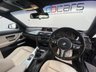USED 2014 64 BMW 4 SERIES GRAN COUPE 2.0 420d M Sport Hatchback 5dr Diesel Manual Euro 6 (s/s) (184 ps) LONG MOT VALID UNTIL JUN 2027, 8 RECORDED BMW I-DRIVE SERVICES PLUS FURTHER SUPPORTING INVOICES, THOUSANDS OF POUNDS OF FACTORY FITTED EXTRAS, RECENTLY REFURBISHED ALLOY WHEELS, GLASS SUNROOF, PRIVACY GLASS, POWERED TAILGATE, STUNNING LEATHER UPHOLSTERY, INTERIOR COMFORT PACKAGE, ELECTRIC HEATED MEMORY DRIVER'S SEAT, SATELLITE NAVIGATION, ENHANCED BLUETOOTH CONNECTIVITY, DUAL ZONE CLIMATE CONTROL, FRONT & REAR PARKING SENSORS, KEYLESS START/STOP FUNCTION.