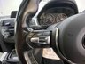 USED 2014 64 BMW 4 SERIES GRAN COUPE 2.0 420d M Sport Hatchback 5dr Diesel Manual Euro 6 (s/s) (184 ps) LONG MOT VALID UNTIL JUN 2027, 8 RECORDED BMW I-DRIVE SERVICES PLUS FURTHER SUPPORTING INVOICES, THOUSANDS OF POUNDS OF FACTORY FITTED EXTRAS, RECENTLY REFURBISHED ALLOY WHEELS, GLASS SUNROOF, PRIVACY GLASS, POWERED TAILGATE, STUNNING LEATHER UPHOLSTERY, INTERIOR COMFORT PACKAGE, ELECTRIC HEATED MEMORY DRIVER'S SEAT, SATELLITE NAVIGATION, ENHANCED BLUETOOTH CONNECTIVITY, DUAL ZONE CLIMATE CONTROL, FRONT & REAR PARKING SENSORS, KEYLESS START/STOP FUNCTION.