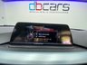 USED 2014 64 BMW 4 SERIES GRAN COUPE 2.0 420d M Sport Hatchback 5dr Diesel Manual Euro 6 (s/s) (184 ps) LONG MOT VALID UNTIL JUN 2027, 8 RECORDED BMW I-DRIVE SERVICES PLUS FURTHER SUPPORTING INVOICES, THOUSANDS OF POUNDS OF FACTORY FITTED EXTRAS, RECENTLY REFURBISHED ALLOY WHEELS, GLASS SUNROOF, PRIVACY GLASS, POWERED TAILGATE, STUNNING LEATHER UPHOLSTERY, INTERIOR COMFORT PACKAGE, ELECTRIC HEATED MEMORY DRIVER'S SEAT, SATELLITE NAVIGATION, ENHANCED BLUETOOTH CONNECTIVITY, DUAL ZONE CLIMATE CONTROL, FRONT & REAR PARKING SENSORS, KEYLESS START/STOP FUNCTION.