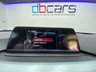 USED 2014 64 BMW 4 SERIES GRAN COUPE 2.0 420d M Sport Hatchback 5dr Diesel Manual Euro 6 (s/s) (184 ps) LONG MOT VALID UNTIL JUN 2027, 8 RECORDED BMW I-DRIVE SERVICES PLUS FURTHER SUPPORTING INVOICES, THOUSANDS OF POUNDS OF FACTORY FITTED EXTRAS, RECENTLY REFURBISHED ALLOY WHEELS, GLASS SUNROOF, PRIVACY GLASS, POWERED TAILGATE, STUNNING LEATHER UPHOLSTERY, INTERIOR COMFORT PACKAGE, ELECTRIC HEATED MEMORY DRIVER'S SEAT, SATELLITE NAVIGATION, ENHANCED BLUETOOTH CONNECTIVITY, DUAL ZONE CLIMATE CONTROL, FRONT & REAR PARKING SENSORS, KEYLESS START/STOP FUNCTION.