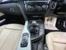 USED 2014 64 BMW 4 SERIES GRAN COUPE 2.0 420d M Sport Hatchback 5dr Diesel Manual Euro 6 (s/s) (184 ps) LONG MOT VALID UNTIL JUN 2027, 8 RECORDED BMW I-DRIVE SERVICES PLUS FURTHER SUPPORTING INVOICES, THOUSANDS OF POUNDS OF FACTORY FITTED EXTRAS, RECENTLY REFURBISHED ALLOY WHEELS, GLASS SUNROOF, PRIVACY GLASS, POWERED TAILGATE, STUNNING LEATHER UPHOLSTERY, INTERIOR COMFORT PACKAGE, ELECTRIC HEATED MEMORY DRIVER'S SEAT, SATELLITE NAVIGATION, ENHANCED BLUETOOTH CONNECTIVITY, DUAL ZONE CLIMATE CONTROL, FRONT & REAR PARKING SENSORS, KEYLESS START/STOP FUNCTION.