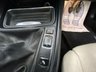 USED 2014 64 BMW 4 SERIES GRAN COUPE 2.0 420d M Sport Hatchback 5dr Diesel Manual Euro 6 (s/s) (184 ps) LONG MOT VALID UNTIL JUN 2027, 8 RECORDED BMW I-DRIVE SERVICES PLUS FURTHER SUPPORTING INVOICES, THOUSANDS OF POUNDS OF FACTORY FITTED EXTRAS, RECENTLY REFURBISHED ALLOY WHEELS, GLASS SUNROOF, PRIVACY GLASS, POWERED TAILGATE, STUNNING LEATHER UPHOLSTERY, INTERIOR COMFORT PACKAGE, ELECTRIC HEATED MEMORY DRIVER'S SEAT, SATELLITE NAVIGATION, ENHANCED BLUETOOTH CONNECTIVITY, DUAL ZONE CLIMATE CONTROL, FRONT & REAR PARKING SENSORS, KEYLESS START/STOP FUNCTION.