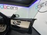 USED 2014 64 BMW 4 SERIES GRAN COUPE 2.0 420d M Sport Hatchback 5dr Diesel Manual Euro 6 (s/s) (184 ps) LONG MOT VALID UNTIL JUN 2027, 8 RECORDED BMW I-DRIVE SERVICES PLUS FURTHER SUPPORTING INVOICES, THOUSANDS OF POUNDS OF FACTORY FITTED EXTRAS, RECENTLY REFURBISHED ALLOY WHEELS, GLASS SUNROOF, PRIVACY GLASS, POWERED TAILGATE, STUNNING LEATHER UPHOLSTERY, INTERIOR COMFORT PACKAGE, ELECTRIC HEATED MEMORY DRIVER'S SEAT, SATELLITE NAVIGATION, ENHANCED BLUETOOTH CONNECTIVITY, DUAL ZONE CLIMATE CONTROL, FRONT & REAR PARKING SENSORS, KEYLESS START/STOP FUNCTION.