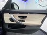 USED 2014 64 BMW 4 SERIES GRAN COUPE 2.0 420d M Sport Hatchback 5dr Diesel Manual Euro 6 (s/s) (184 ps) LONG MOT VALID UNTIL JUN 2027, 8 RECORDED BMW I-DRIVE SERVICES PLUS FURTHER SUPPORTING INVOICES, THOUSANDS OF POUNDS OF FACTORY FITTED EXTRAS, RECENTLY REFURBISHED ALLOY WHEELS, GLASS SUNROOF, PRIVACY GLASS, POWERED TAILGATE, STUNNING LEATHER UPHOLSTERY, INTERIOR COMFORT PACKAGE, ELECTRIC HEATED MEMORY DRIVER'S SEAT, SATELLITE NAVIGATION, ENHANCED BLUETOOTH CONNECTIVITY, DUAL ZONE CLIMATE CONTROL, FRONT & REAR PARKING SENSORS, KEYLESS START/STOP FUNCTION.