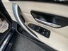 USED 2014 64 BMW 4 SERIES GRAN COUPE 2.0 420d M Sport Hatchback 5dr Diesel Manual Euro 6 (s/s) (184 ps) LONG MOT VALID UNTIL JUN 2027, 8 RECORDED BMW I-DRIVE SERVICES PLUS FURTHER SUPPORTING INVOICES, THOUSANDS OF POUNDS OF FACTORY FITTED EXTRAS, RECENTLY REFURBISHED ALLOY WHEELS, GLASS SUNROOF, PRIVACY GLASS, POWERED TAILGATE, STUNNING LEATHER UPHOLSTERY, INTERIOR COMFORT PACKAGE, ELECTRIC HEATED MEMORY DRIVER'S SEAT, SATELLITE NAVIGATION, ENHANCED BLUETOOTH CONNECTIVITY, DUAL ZONE CLIMATE CONTROL, FRONT & REAR PARKING SENSORS, KEYLESS START/STOP FUNCTION.
