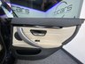 USED 2014 64 BMW 4 SERIES GRAN COUPE 2.0 420d M Sport Hatchback 5dr Diesel Manual Euro 6 (s/s) (184 ps) LONG MOT VALID UNTIL JUN 2027, 8 RECORDED BMW I-DRIVE SERVICES PLUS FURTHER SUPPORTING INVOICES, THOUSANDS OF POUNDS OF FACTORY FITTED EXTRAS, RECENTLY REFURBISHED ALLOY WHEELS, GLASS SUNROOF, PRIVACY GLASS, POWERED TAILGATE, STUNNING LEATHER UPHOLSTERY, INTERIOR COMFORT PACKAGE, ELECTRIC HEATED MEMORY DRIVER'S SEAT, SATELLITE NAVIGATION, ENHANCED BLUETOOTH CONNECTIVITY, DUAL ZONE CLIMATE CONTROL, FRONT & REAR PARKING SENSORS, KEYLESS START/STOP FUNCTION.