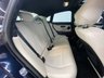 USED 2014 64 BMW 4 SERIES GRAN COUPE 2.0 420d M Sport Hatchback 5dr Diesel Manual Euro 6 (s/s) (184 ps) LONG MOT VALID UNTIL JUN 2027, 8 RECORDED BMW I-DRIVE SERVICES PLUS FURTHER SUPPORTING INVOICES, THOUSANDS OF POUNDS OF FACTORY FITTED EXTRAS, RECENTLY REFURBISHED ALLOY WHEELS, GLASS SUNROOF, PRIVACY GLASS, POWERED TAILGATE, STUNNING LEATHER UPHOLSTERY, INTERIOR COMFORT PACKAGE, ELECTRIC HEATED MEMORY DRIVER'S SEAT, SATELLITE NAVIGATION, ENHANCED BLUETOOTH CONNECTIVITY, DUAL ZONE CLIMATE CONTROL, FRONT & REAR PARKING SENSORS, KEYLESS START/STOP FUNCTION.
