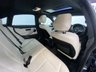 USED 2014 64 BMW 4 SERIES GRAN COUPE 2.0 420d M Sport Hatchback 5dr Diesel Manual Euro 6 (s/s) (184 ps) LONG MOT VALID UNTIL JUN 2027, 8 RECORDED BMW I-DRIVE SERVICES PLUS FURTHER SUPPORTING INVOICES, THOUSANDS OF POUNDS OF FACTORY FITTED EXTRAS, RECENTLY REFURBISHED ALLOY WHEELS, GLASS SUNROOF, PRIVACY GLASS, POWERED TAILGATE, STUNNING LEATHER UPHOLSTERY, INTERIOR COMFORT PACKAGE, ELECTRIC HEATED MEMORY DRIVER'S SEAT, SATELLITE NAVIGATION, ENHANCED BLUETOOTH CONNECTIVITY, DUAL ZONE CLIMATE CONTROL, FRONT & REAR PARKING SENSORS, KEYLESS START/STOP FUNCTION.