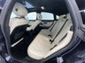 USED 2014 64 BMW 4 SERIES GRAN COUPE 2.0 420d M Sport Hatchback 5dr Diesel Manual Euro 6 (s/s) (184 ps) LONG MOT VALID UNTIL JUN 2027, 8 RECORDED BMW I-DRIVE SERVICES PLUS FURTHER SUPPORTING INVOICES, THOUSANDS OF POUNDS OF FACTORY FITTED EXTRAS, RECENTLY REFURBISHED ALLOY WHEELS, GLASS SUNROOF, PRIVACY GLASS, POWERED TAILGATE, STUNNING LEATHER UPHOLSTERY, INTERIOR COMFORT PACKAGE, ELECTRIC HEATED MEMORY DRIVER'S SEAT, SATELLITE NAVIGATION, ENHANCED BLUETOOTH CONNECTIVITY, DUAL ZONE CLIMATE CONTROL, FRONT & REAR PARKING SENSORS, KEYLESS START/STOP FUNCTION.