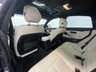 USED 2014 64 BMW 4 SERIES GRAN COUPE 2.0 420d M Sport Hatchback 5dr Diesel Manual Euro 6 (s/s) (184 ps) LONG MOT VALID UNTIL JUN 2027, 8 RECORDED BMW I-DRIVE SERVICES PLUS FURTHER SUPPORTING INVOICES, THOUSANDS OF POUNDS OF FACTORY FITTED EXTRAS, RECENTLY REFURBISHED ALLOY WHEELS, GLASS SUNROOF, PRIVACY GLASS, POWERED TAILGATE, STUNNING LEATHER UPHOLSTERY, INTERIOR COMFORT PACKAGE, ELECTRIC HEATED MEMORY DRIVER'S SEAT, SATELLITE NAVIGATION, ENHANCED BLUETOOTH CONNECTIVITY, DUAL ZONE CLIMATE CONTROL, FRONT & REAR PARKING SENSORS, KEYLESS START/STOP FUNCTION.