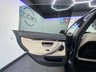USED 2014 64 BMW 4 SERIES GRAN COUPE 2.0 420d M Sport Hatchback 5dr Diesel Manual Euro 6 (s/s) (184 ps) LONG MOT VALID UNTIL JUN 2027, 8 RECORDED BMW I-DRIVE SERVICES PLUS FURTHER SUPPORTING INVOICES, THOUSANDS OF POUNDS OF FACTORY FITTED EXTRAS, RECENTLY REFURBISHED ALLOY WHEELS, GLASS SUNROOF, PRIVACY GLASS, POWERED TAILGATE, STUNNING LEATHER UPHOLSTERY, INTERIOR COMFORT PACKAGE, ELECTRIC HEATED MEMORY DRIVER'S SEAT, SATELLITE NAVIGATION, ENHANCED BLUETOOTH CONNECTIVITY, DUAL ZONE CLIMATE CONTROL, FRONT & REAR PARKING SENSORS, KEYLESS START/STOP FUNCTION.