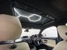 USED 2014 64 BMW 4 SERIES GRAN COUPE 2.0 420d M Sport Hatchback 5dr Diesel Manual Euro 6 (s/s) (184 ps) LONG MOT VALID UNTIL JUN 2027, 8 RECORDED BMW I-DRIVE SERVICES PLUS FURTHER SUPPORTING INVOICES, THOUSANDS OF POUNDS OF FACTORY FITTED EXTRAS, RECENTLY REFURBISHED ALLOY WHEELS, GLASS SUNROOF, PRIVACY GLASS, POWERED TAILGATE, STUNNING LEATHER UPHOLSTERY, INTERIOR COMFORT PACKAGE, ELECTRIC HEATED MEMORY DRIVER'S SEAT, SATELLITE NAVIGATION, ENHANCED BLUETOOTH CONNECTIVITY, DUAL ZONE CLIMATE CONTROL, FRONT & REAR PARKING SENSORS, KEYLESS START/STOP FUNCTION.