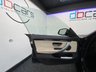 USED 2014 64 BMW 4 SERIES GRAN COUPE 2.0 420d M Sport Hatchback 5dr Diesel Manual Euro 6 (s/s) (184 ps) LONG MOT VALID UNTIL JUN 2027, 8 RECORDED BMW I-DRIVE SERVICES PLUS FURTHER SUPPORTING INVOICES, THOUSANDS OF POUNDS OF FACTORY FITTED EXTRAS, RECENTLY REFURBISHED ALLOY WHEELS, GLASS SUNROOF, PRIVACY GLASS, POWERED TAILGATE, STUNNING LEATHER UPHOLSTERY, INTERIOR COMFORT PACKAGE, ELECTRIC HEATED MEMORY DRIVER'S SEAT, SATELLITE NAVIGATION, ENHANCED BLUETOOTH CONNECTIVITY, DUAL ZONE CLIMATE CONTROL, FRONT & REAR PARKING SENSORS, KEYLESS START/STOP FUNCTION.