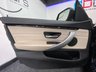 USED 2014 64 BMW 4 SERIES GRAN COUPE 2.0 420d M Sport Hatchback 5dr Diesel Manual Euro 6 (s/s) (184 ps) LONG MOT VALID UNTIL JUN 2027, 8 RECORDED BMW I-DRIVE SERVICES PLUS FURTHER SUPPORTING INVOICES, THOUSANDS OF POUNDS OF FACTORY FITTED EXTRAS, RECENTLY REFURBISHED ALLOY WHEELS, GLASS SUNROOF, PRIVACY GLASS, POWERED TAILGATE, STUNNING LEATHER UPHOLSTERY, INTERIOR COMFORT PACKAGE, ELECTRIC HEATED MEMORY DRIVER'S SEAT, SATELLITE NAVIGATION, ENHANCED BLUETOOTH CONNECTIVITY, DUAL ZONE CLIMATE CONTROL, FRONT & REAR PARKING SENSORS, KEYLESS START/STOP FUNCTION.