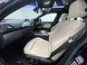 USED 2014 64 BMW 4 SERIES GRAN COUPE 2.0 420d M Sport Hatchback 5dr Diesel Manual Euro 6 (s/s) (184 ps) LONG MOT VALID UNTIL JUN 2027, 8 RECORDED BMW I-DRIVE SERVICES PLUS FURTHER SUPPORTING INVOICES, THOUSANDS OF POUNDS OF FACTORY FITTED EXTRAS, RECENTLY REFURBISHED ALLOY WHEELS, GLASS SUNROOF, PRIVACY GLASS, POWERED TAILGATE, STUNNING LEATHER UPHOLSTERY, INTERIOR COMFORT PACKAGE, ELECTRIC HEATED MEMORY DRIVER'S SEAT, SATELLITE NAVIGATION, ENHANCED BLUETOOTH CONNECTIVITY, DUAL ZONE CLIMATE CONTROL, FRONT & REAR PARKING SENSORS, KEYLESS START/STOP FUNCTION.