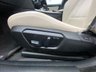 USED 2014 64 BMW 4 SERIES GRAN COUPE 2.0 420d M Sport Hatchback 5dr Diesel Manual Euro 6 (s/s) (184 ps) LONG MOT VALID UNTIL JUN 2027, 8 RECORDED BMW I-DRIVE SERVICES PLUS FURTHER SUPPORTING INVOICES, THOUSANDS OF POUNDS OF FACTORY FITTED EXTRAS, RECENTLY REFURBISHED ALLOY WHEELS, GLASS SUNROOF, PRIVACY GLASS, POWERED TAILGATE, STUNNING LEATHER UPHOLSTERY, INTERIOR COMFORT PACKAGE, ELECTRIC HEATED MEMORY DRIVER'S SEAT, SATELLITE NAVIGATION, ENHANCED BLUETOOTH CONNECTIVITY, DUAL ZONE CLIMATE CONTROL, FRONT & REAR PARKING SENSORS, KEYLESS START/STOP FUNCTION.