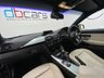 USED 2014 64 BMW 4 SERIES GRAN COUPE 2.0 420d M Sport Hatchback 5dr Diesel Manual Euro 6 (s/s) (184 ps) LONG MOT VALID UNTIL JUN 2027, 8 RECORDED BMW I-DRIVE SERVICES PLUS FURTHER SUPPORTING INVOICES, THOUSANDS OF POUNDS OF FACTORY FITTED EXTRAS, RECENTLY REFURBISHED ALLOY WHEELS, GLASS SUNROOF, PRIVACY GLASS, POWERED TAILGATE, STUNNING LEATHER UPHOLSTERY, INTERIOR COMFORT PACKAGE, ELECTRIC HEATED MEMORY DRIVER'S SEAT, SATELLITE NAVIGATION, ENHANCED BLUETOOTH CONNECTIVITY, DUAL ZONE CLIMATE CONTROL, FRONT & REAR PARKING SENSORS, KEYLESS START/STOP FUNCTION.