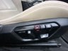 USED 2014 64 BMW 4 SERIES GRAN COUPE 2.0 420d M Sport Hatchback 5dr Diesel Manual Euro 6 (s/s) (184 ps) LONG MOT VALID UNTIL JUN 2027, 8 RECORDED BMW I-DRIVE SERVICES PLUS FURTHER SUPPORTING INVOICES, THOUSANDS OF POUNDS OF FACTORY FITTED EXTRAS, RECENTLY REFURBISHED ALLOY WHEELS, GLASS SUNROOF, PRIVACY GLASS, POWERED TAILGATE, STUNNING LEATHER UPHOLSTERY, INTERIOR COMFORT PACKAGE, ELECTRIC HEATED MEMORY DRIVER'S SEAT, SATELLITE NAVIGATION, ENHANCED BLUETOOTH CONNECTIVITY, DUAL ZONE CLIMATE CONTROL, FRONT & REAR PARKING SENSORS, KEYLESS START/STOP FUNCTION.