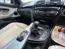 USED 2014 64 BMW 4 SERIES GRAN COUPE 2.0 420d M Sport Hatchback 5dr Diesel Manual Euro 6 (s/s) (184 ps) LONG MOT VALID UNTIL JUN 2027, 8 RECORDED BMW I-DRIVE SERVICES PLUS FURTHER SUPPORTING INVOICES, THOUSANDS OF POUNDS OF FACTORY FITTED EXTRAS, RECENTLY REFURBISHED ALLOY WHEELS, GLASS SUNROOF, PRIVACY GLASS, POWERED TAILGATE, STUNNING LEATHER UPHOLSTERY, INTERIOR COMFORT PACKAGE, ELECTRIC HEATED MEMORY DRIVER'S SEAT, SATELLITE NAVIGATION, ENHANCED BLUETOOTH CONNECTIVITY, DUAL ZONE CLIMATE CONTROL, FRONT & REAR PARKING SENSORS, KEYLESS START/STOP FUNCTION.