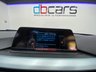 USED 2014 64 BMW 4 SERIES GRAN COUPE 2.0 420d M Sport Hatchback 5dr Diesel Manual Euro 6 (s/s) (184 ps) LONG MOT VALID UNTIL JUN 2027, 8 RECORDED BMW I-DRIVE SERVICES PLUS FURTHER SUPPORTING INVOICES, THOUSANDS OF POUNDS OF FACTORY FITTED EXTRAS, RECENTLY REFURBISHED ALLOY WHEELS, GLASS SUNROOF, PRIVACY GLASS, POWERED TAILGATE, STUNNING LEATHER UPHOLSTERY, INTERIOR COMFORT PACKAGE, ELECTRIC HEATED MEMORY DRIVER'S SEAT, SATELLITE NAVIGATION, ENHANCED BLUETOOTH CONNECTIVITY, DUAL ZONE CLIMATE CONTROL, FRONT & REAR PARKING SENSORS, KEYLESS START/STOP FUNCTION.