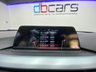 USED 2014 64 BMW 4 SERIES GRAN COUPE 2.0 420d M Sport Hatchback 5dr Diesel Manual Euro 6 (s/s) (184 ps) LONG MOT VALID UNTIL JUN 2027, 8 RECORDED BMW I-DRIVE SERVICES PLUS FURTHER SUPPORTING INVOICES, THOUSANDS OF POUNDS OF FACTORY FITTED EXTRAS, RECENTLY REFURBISHED ALLOY WHEELS, GLASS SUNROOF, PRIVACY GLASS, POWERED TAILGATE, STUNNING LEATHER UPHOLSTERY, INTERIOR COMFORT PACKAGE, ELECTRIC HEATED MEMORY DRIVER'S SEAT, SATELLITE NAVIGATION, ENHANCED BLUETOOTH CONNECTIVITY, DUAL ZONE CLIMATE CONTROL, FRONT & REAR PARKING SENSORS, KEYLESS START/STOP FUNCTION.